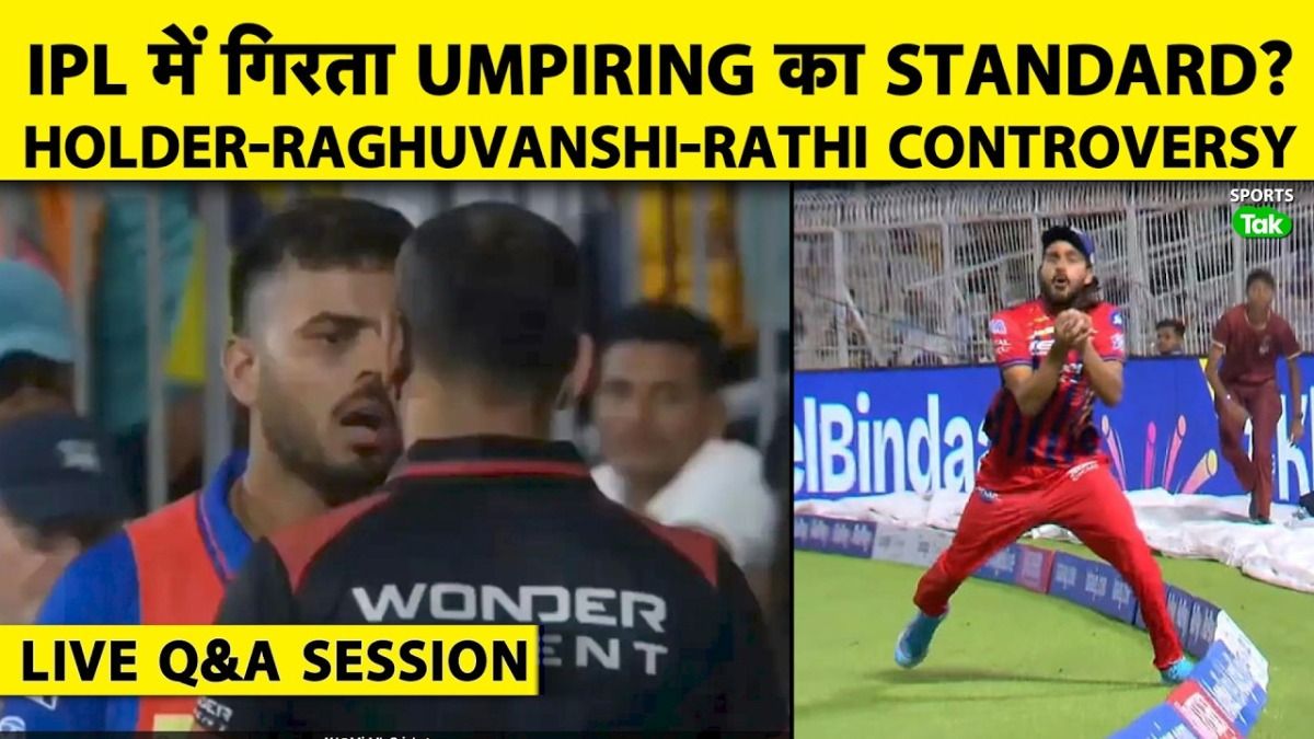SportsTak Hindi