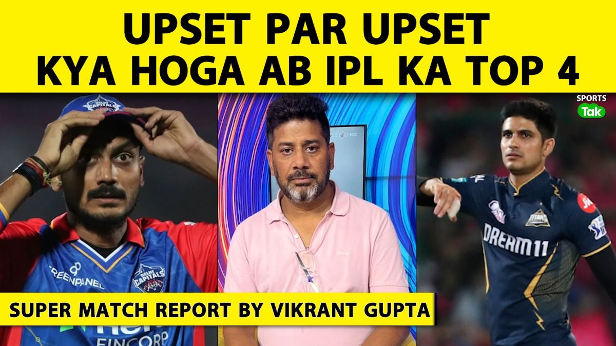 SportsTak Hindi