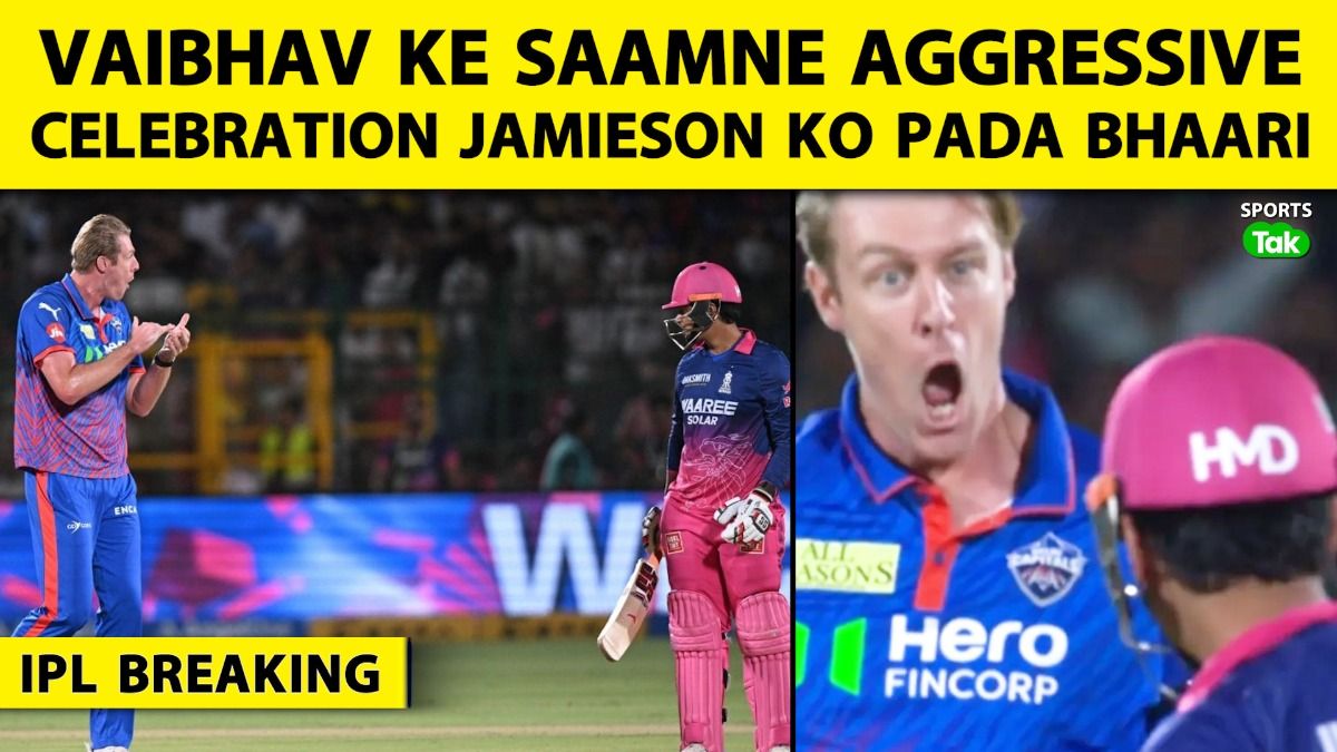 SportsTak Hindi