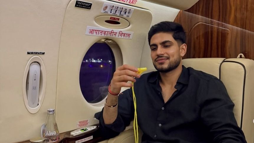 shubman-gill-272640911-16x9.jpg