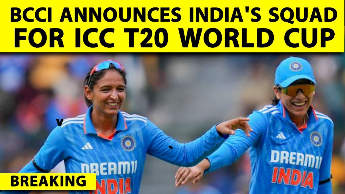 SportsTak Hindi