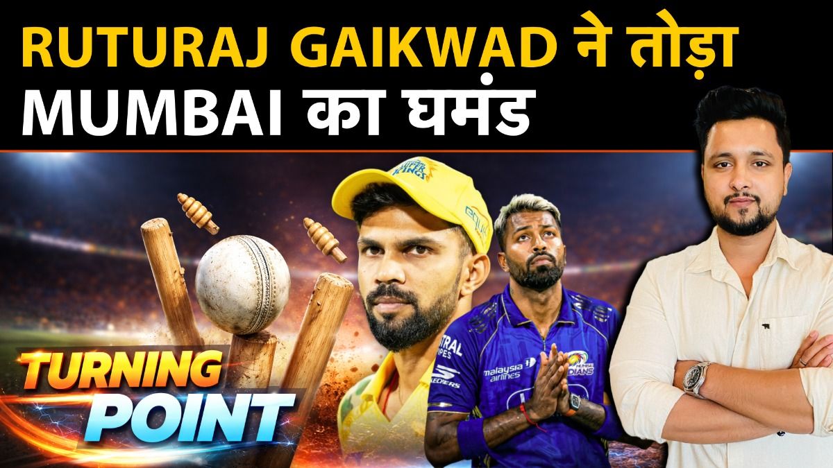 SportsTak Hindi
