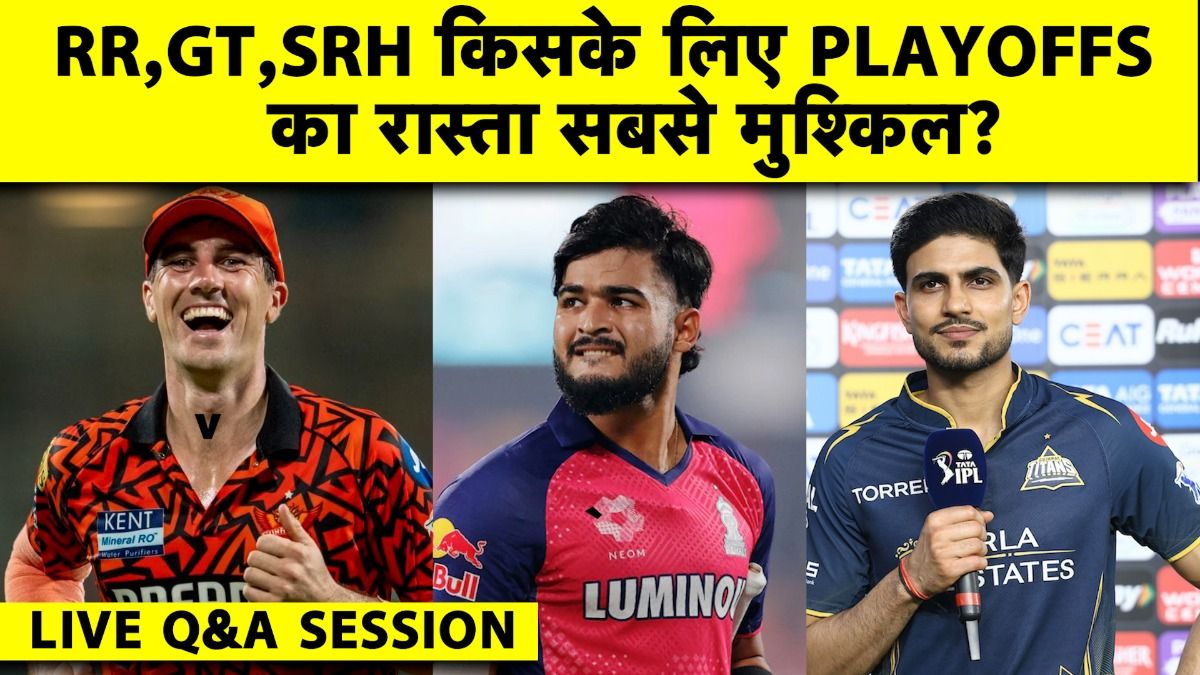 SportsTak Hindi