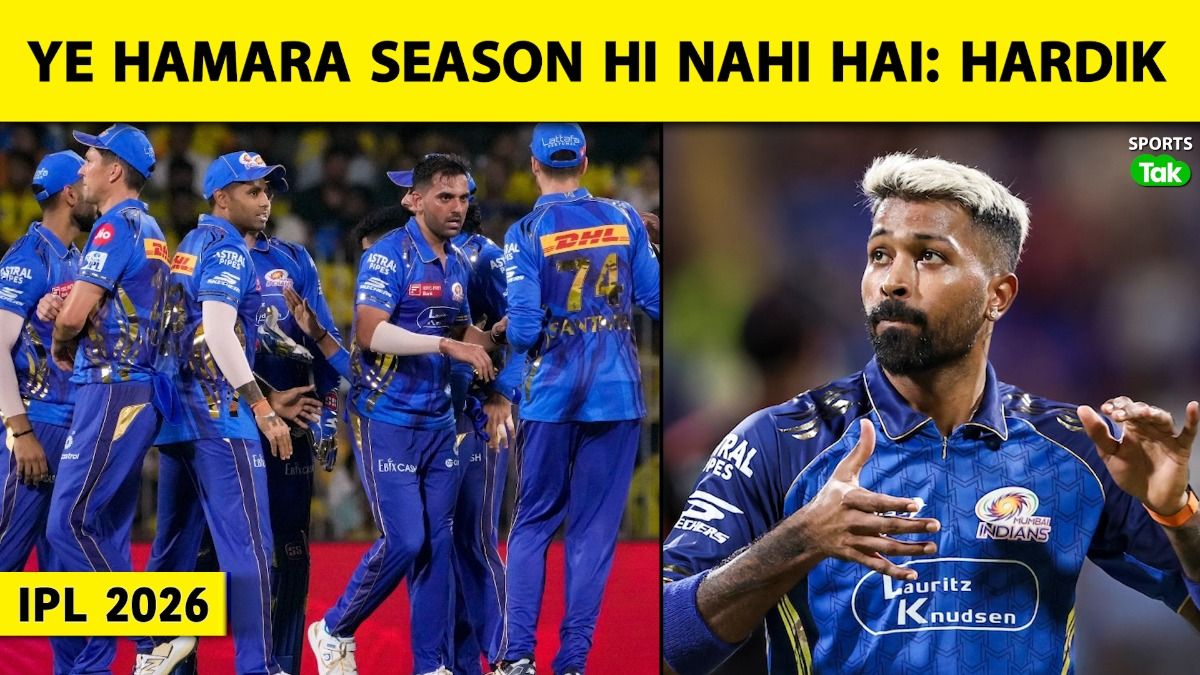 SportsTak Hindi