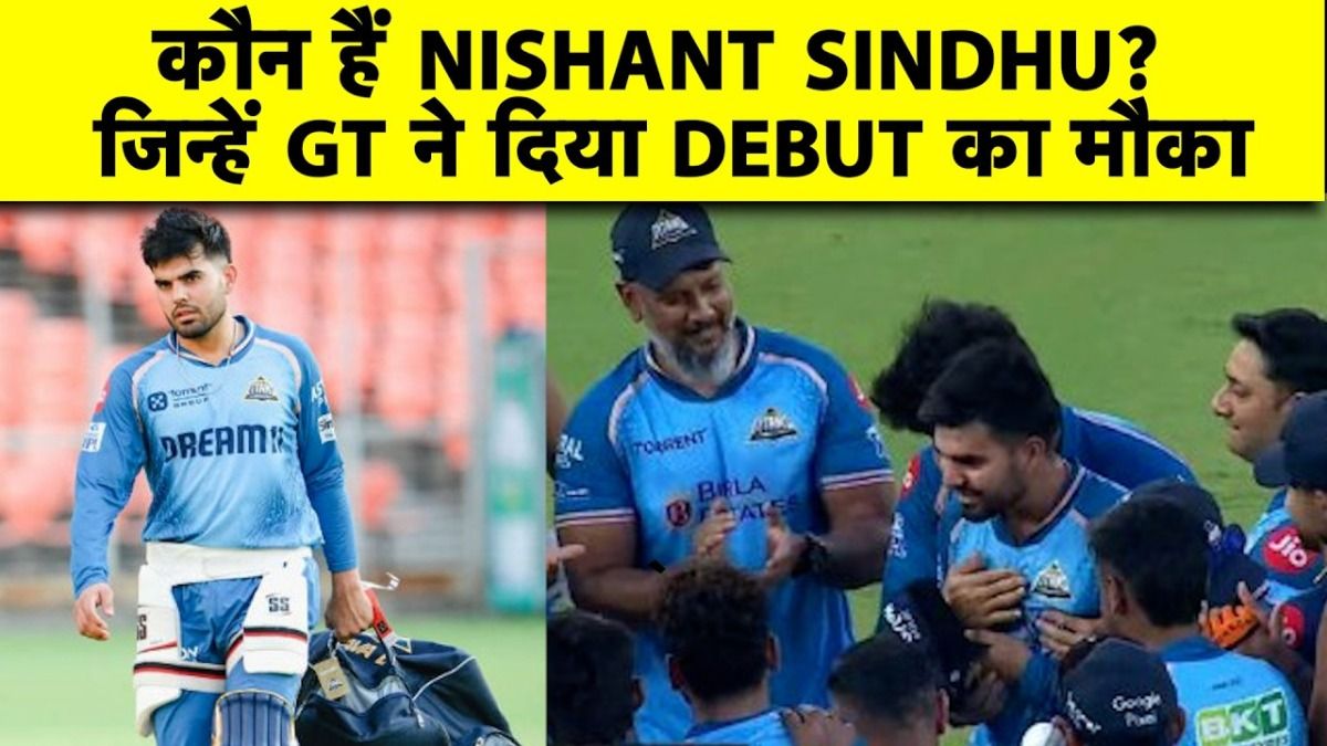 SportsTak Hindi