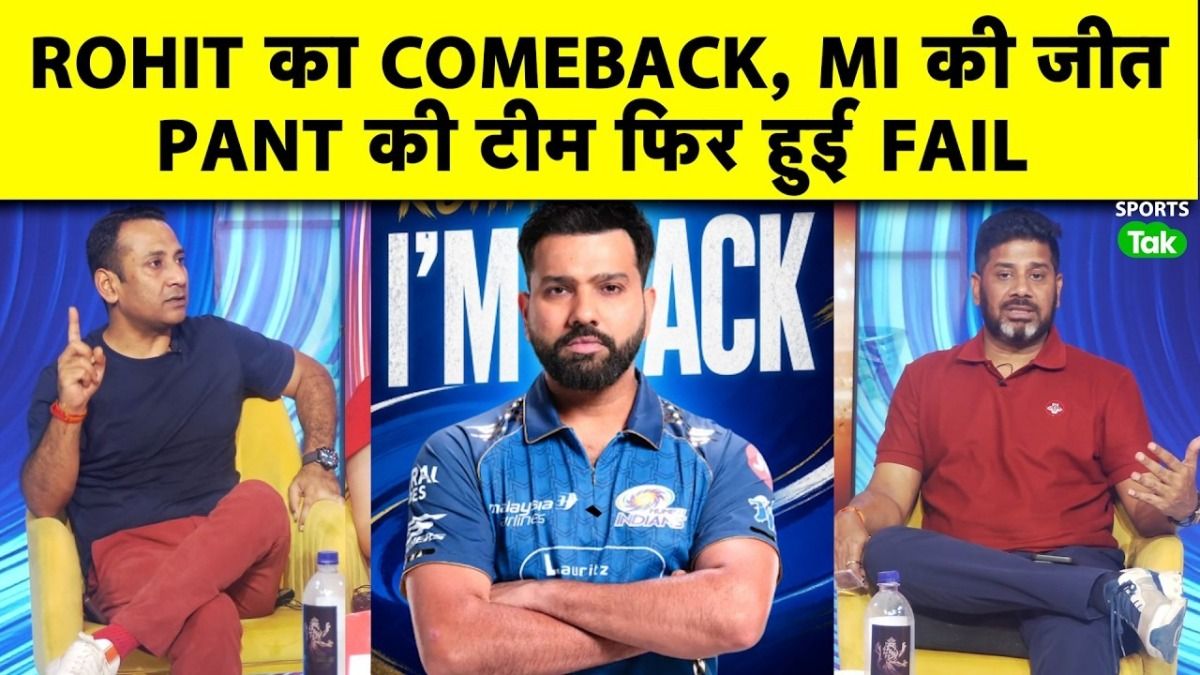 hardik pandya