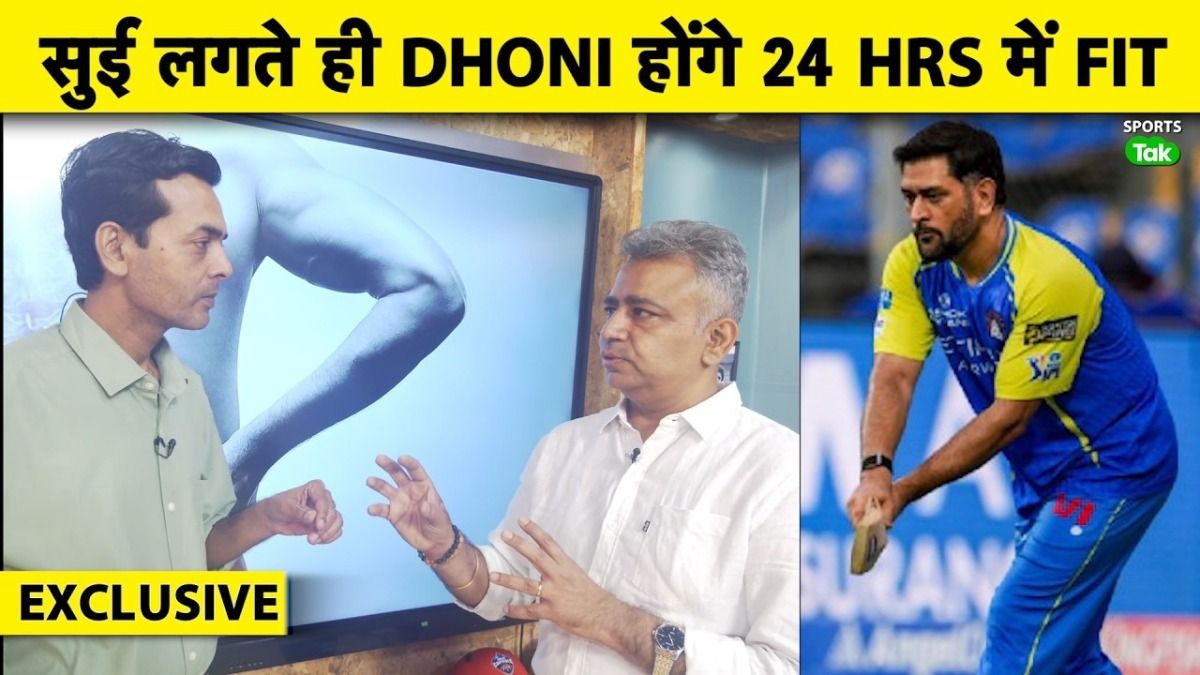 SportsTak Hindi
