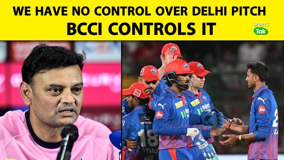 ipl 2026