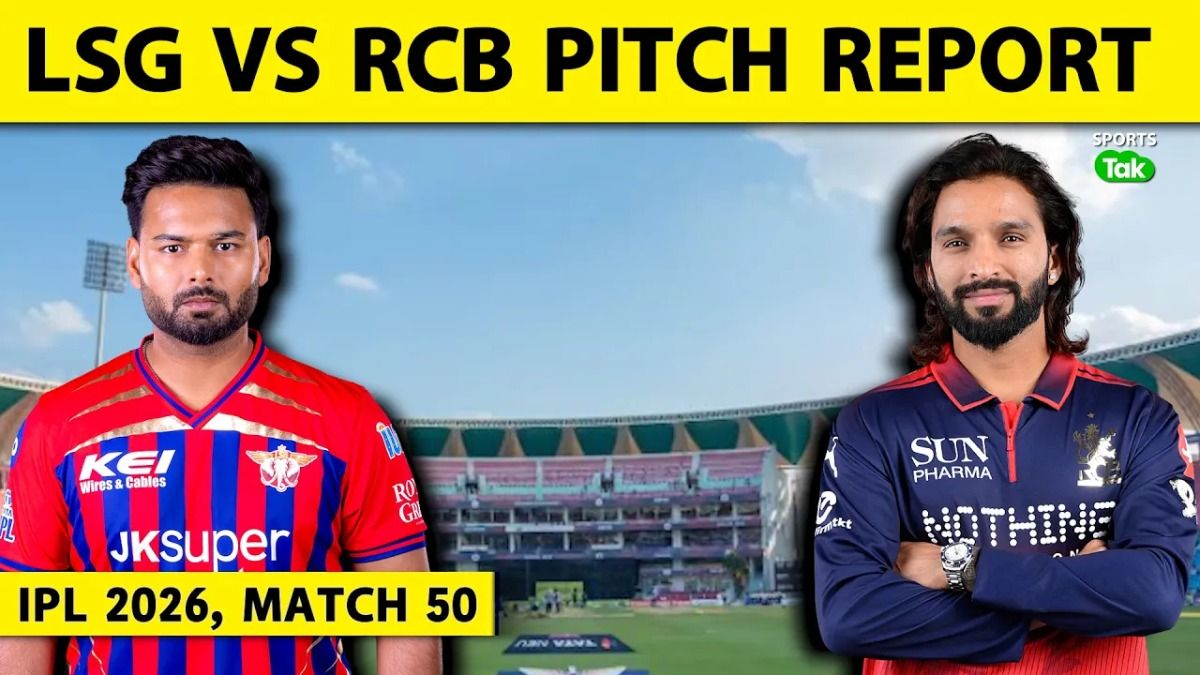 ipl 2026
