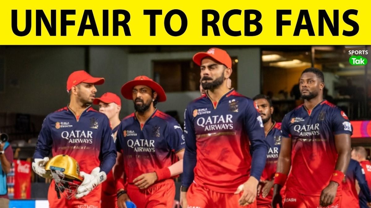 rcb