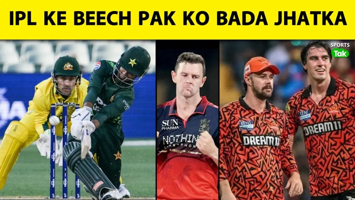 SportsTak Hindi