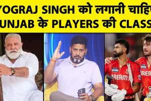 Ricky Ponting को मिली Yograj Singh को बुलाने की सलाह, Shreyas Iyer के बैट के वजन पर चर्चा SportsTak Hindi