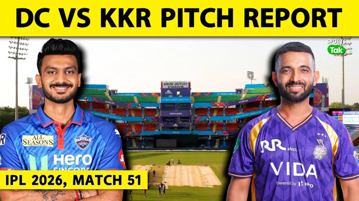 dc vs kkr
