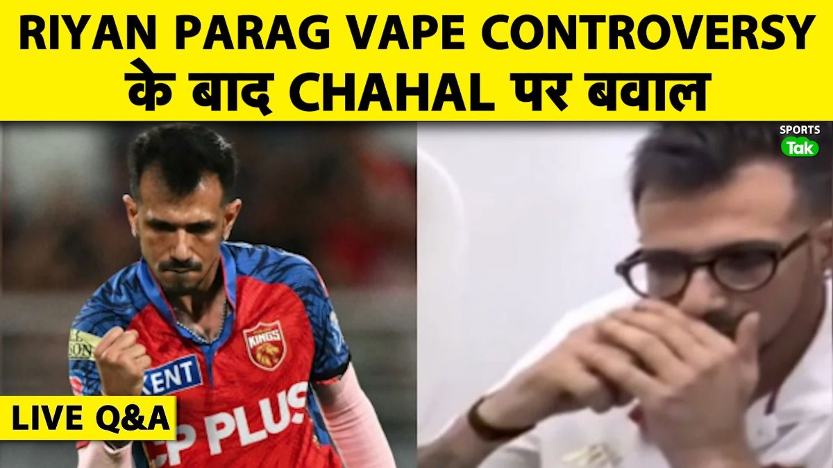 SportsTak Hindi