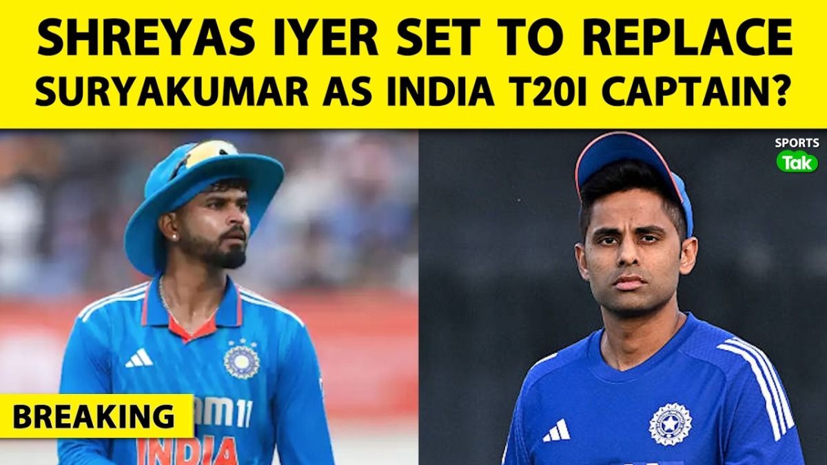 IPL 2026