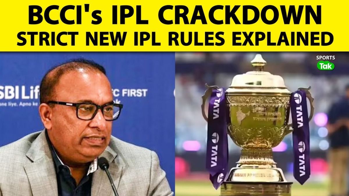 ipl 2026