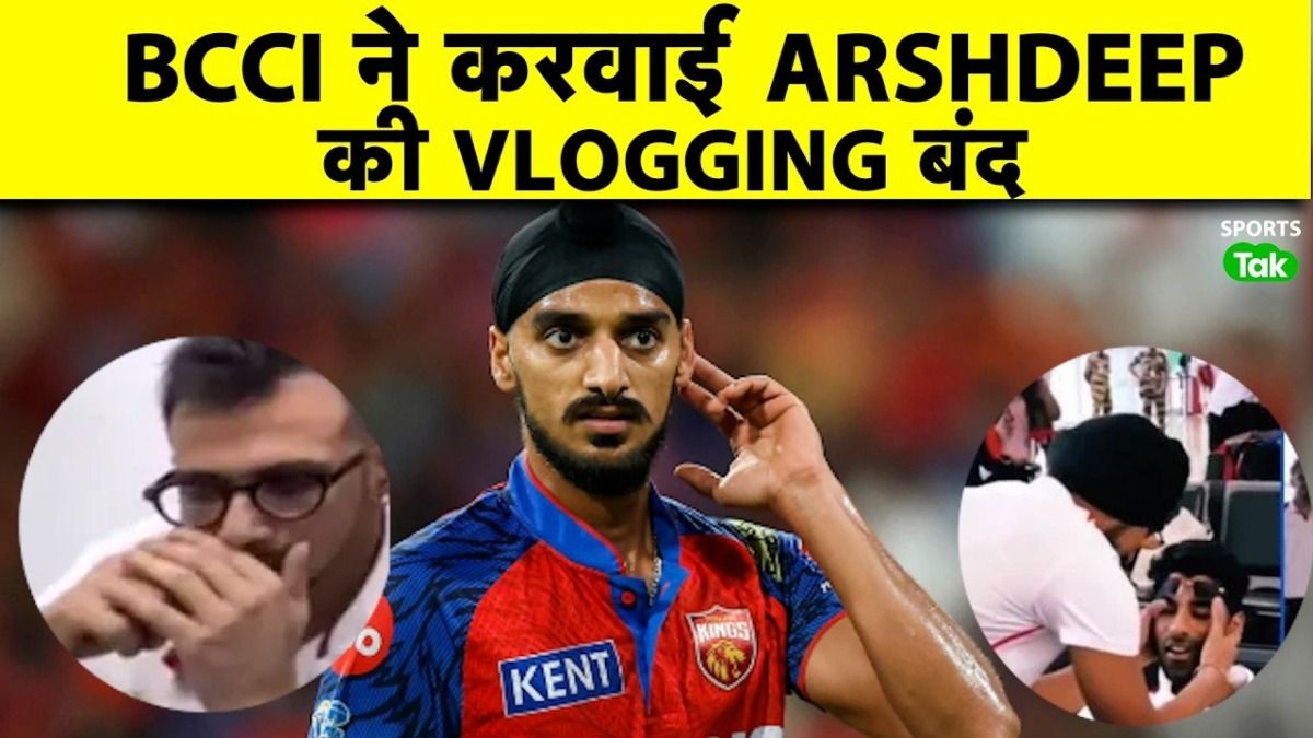 SportsTak Hindi