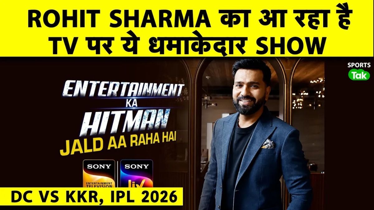SportsTak Hindi