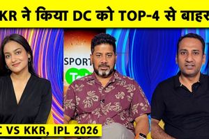 IPL में Vlogging और Influencers की No Entry, क्या Match Fixing का डर? SportsTak Hindi