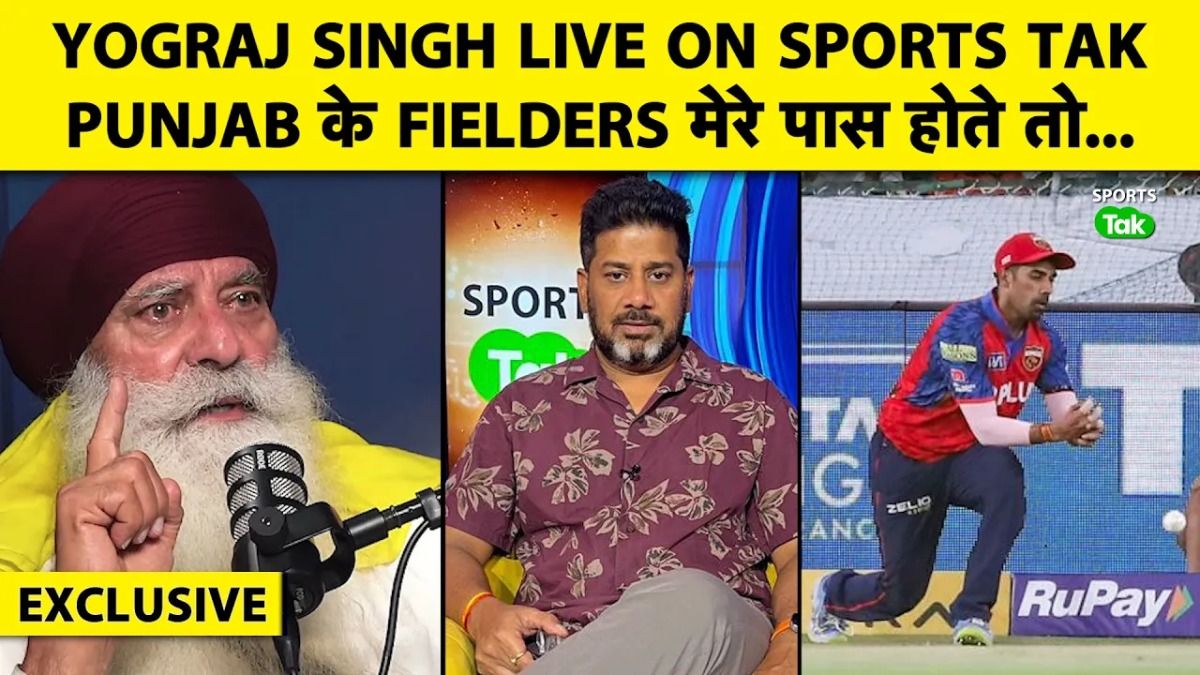 SportsTak Hindi