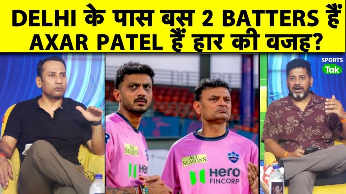 SportsTak Hindi