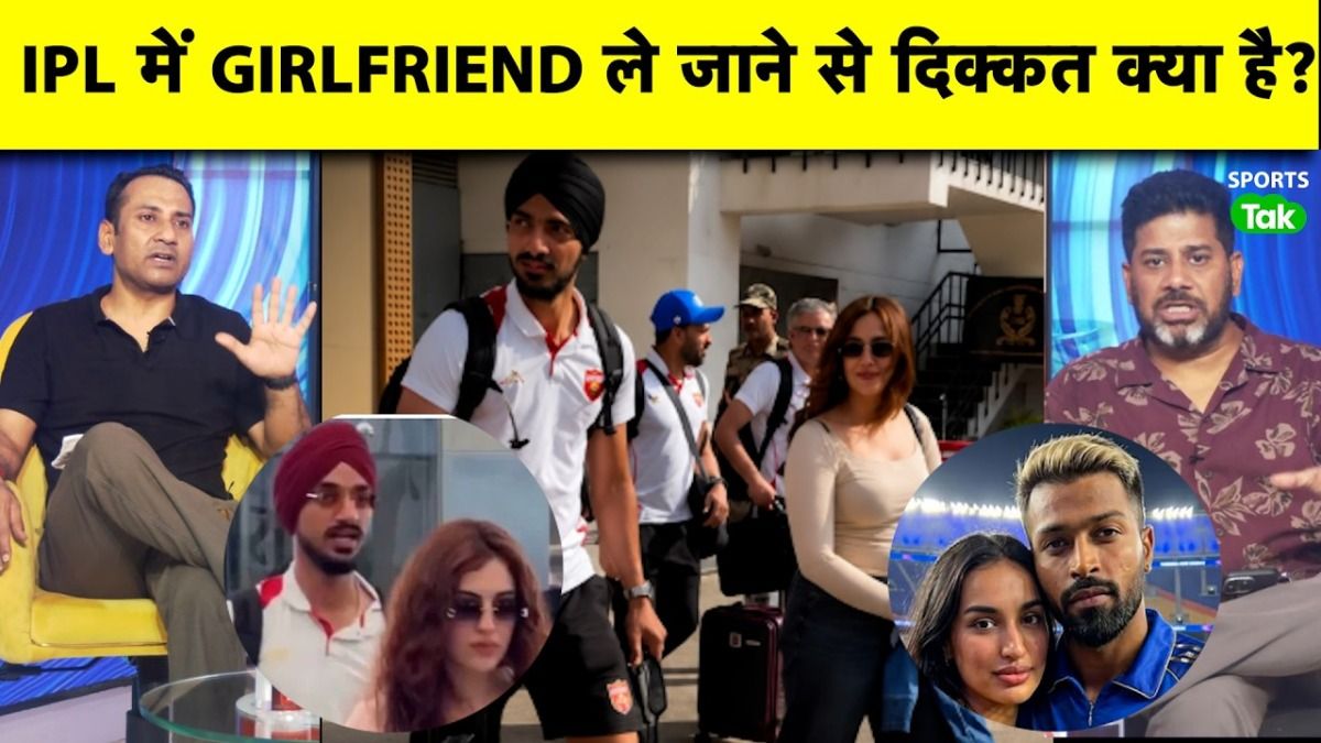 SportsTak Hindi