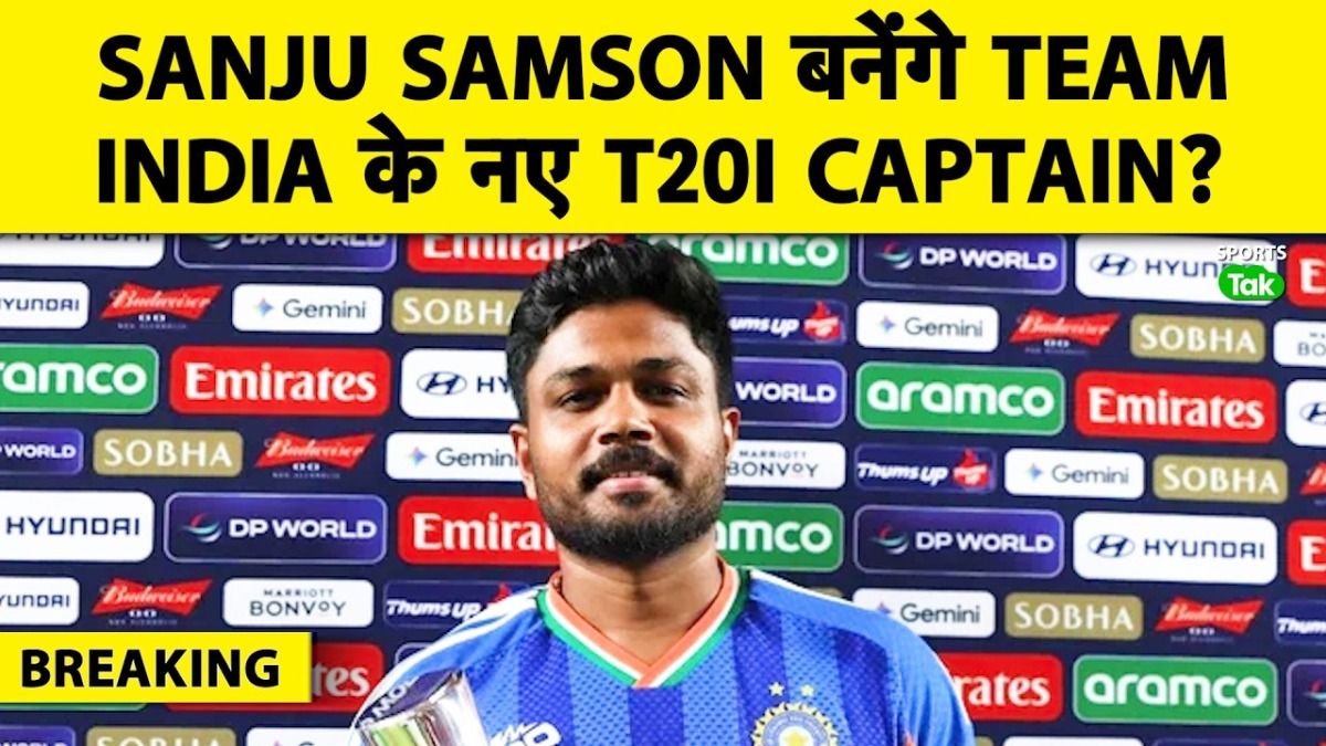 sanju samson