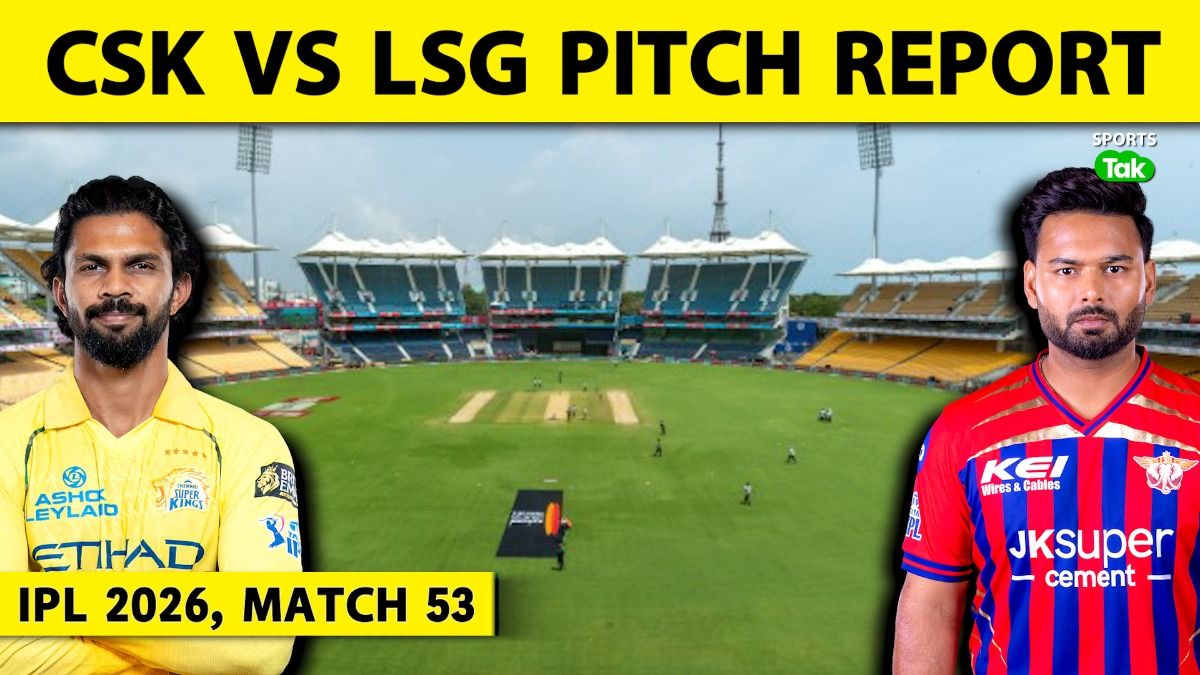 csk vs lsg
