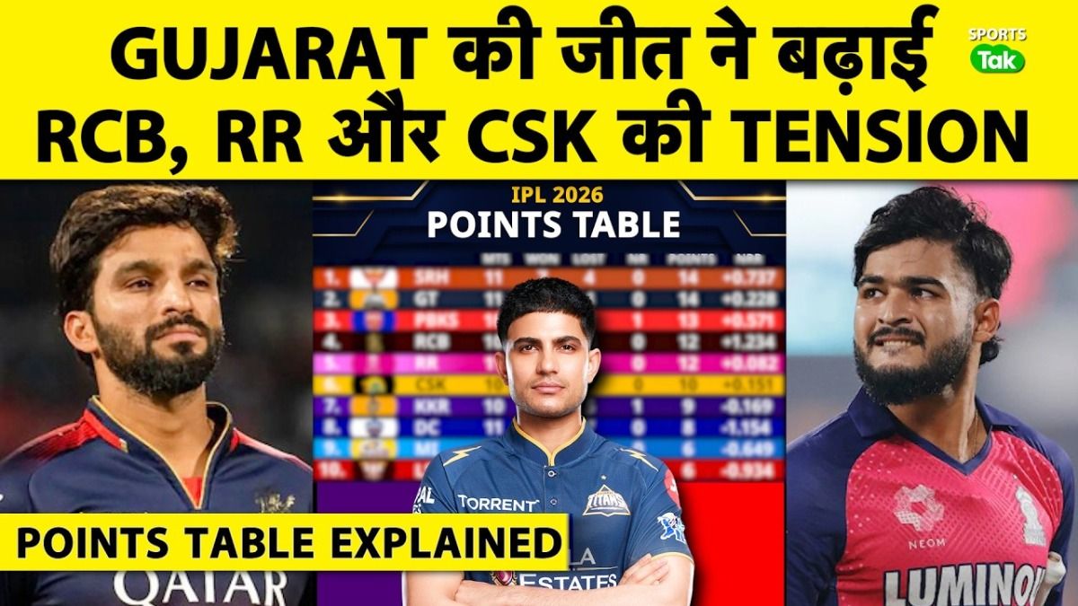 ipl 2026