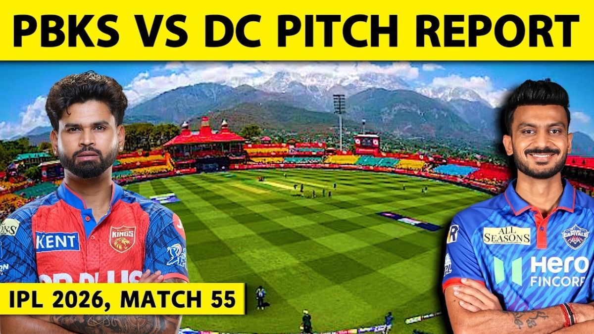 IPL 2026