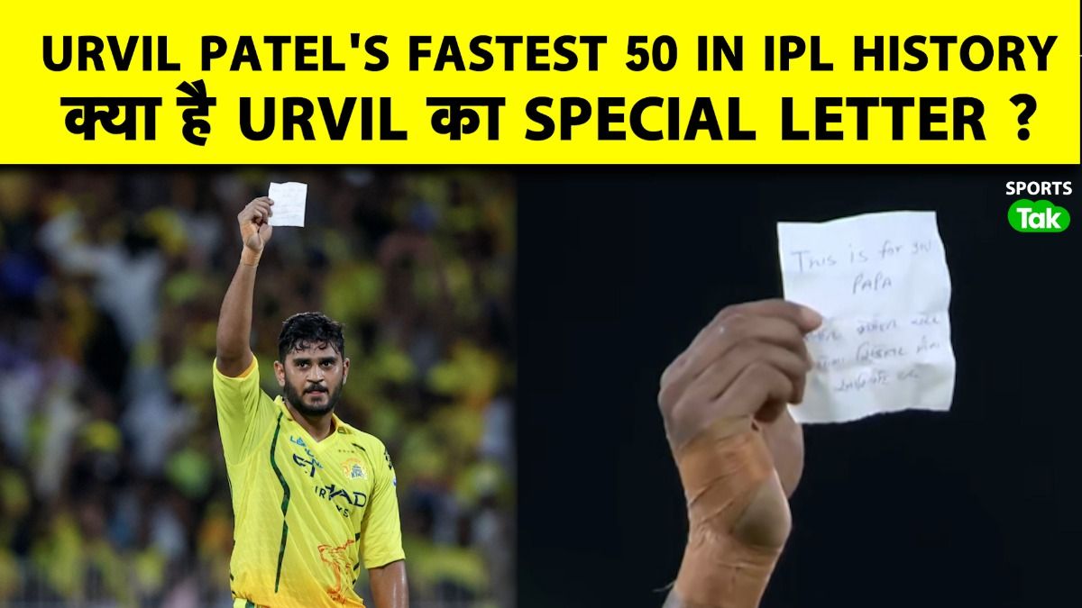 SportsTak Hindi