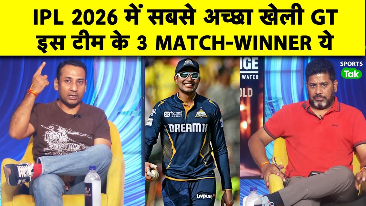SportsTak Hindi