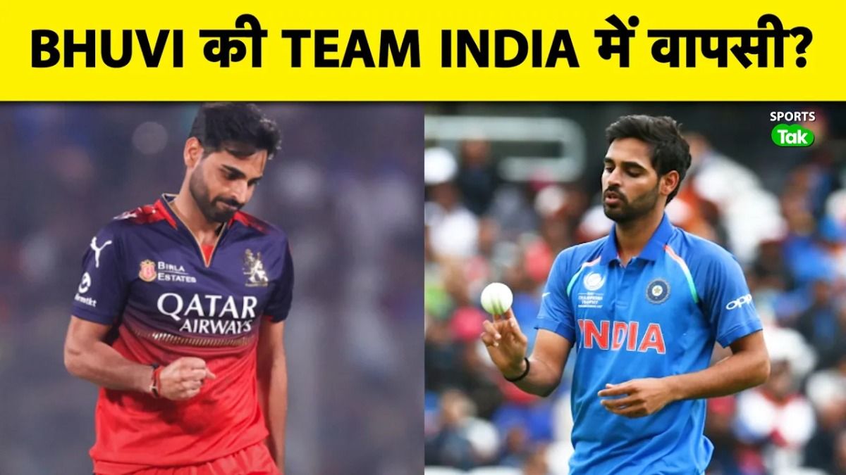 ipl 2026
