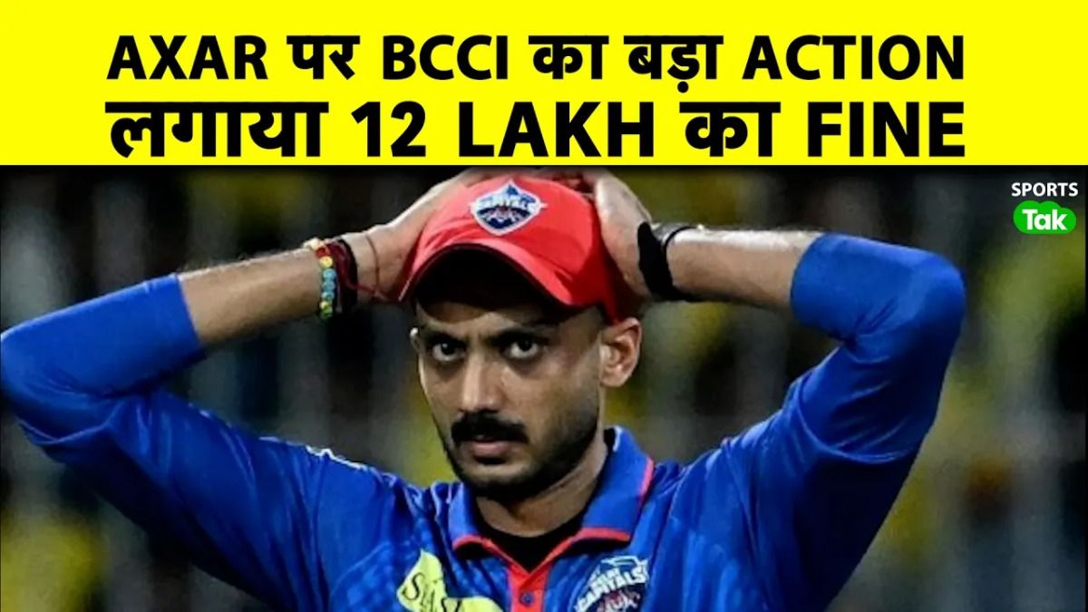 SportsTak Hindi