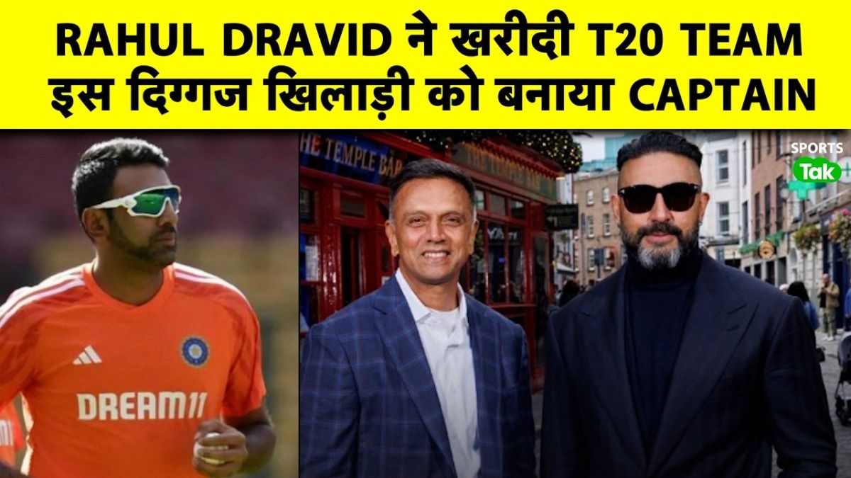 SportsTak Hindi
