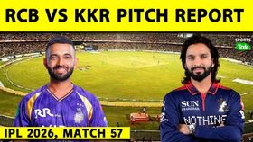 rcb vs kkr rcb vs kkr