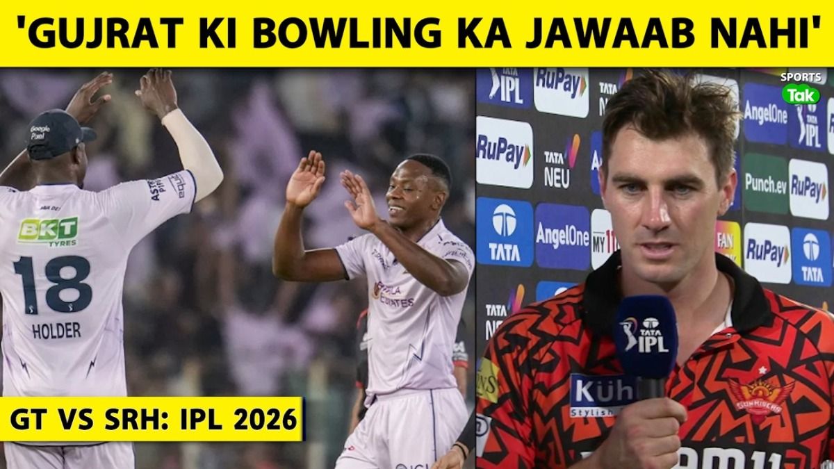 ipl 2026