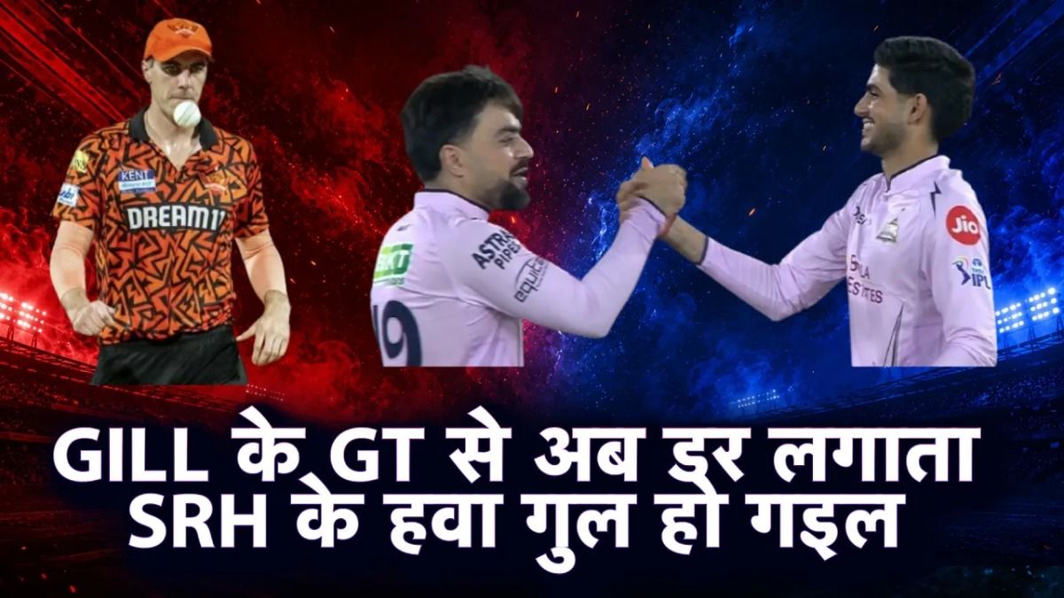 SportsTak Hindi