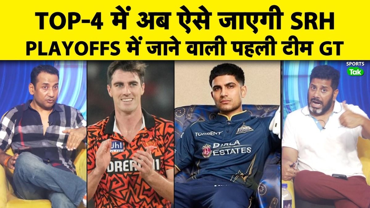 SportsTak Hindi