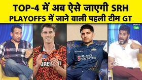 IPL 2026 IPL 2026