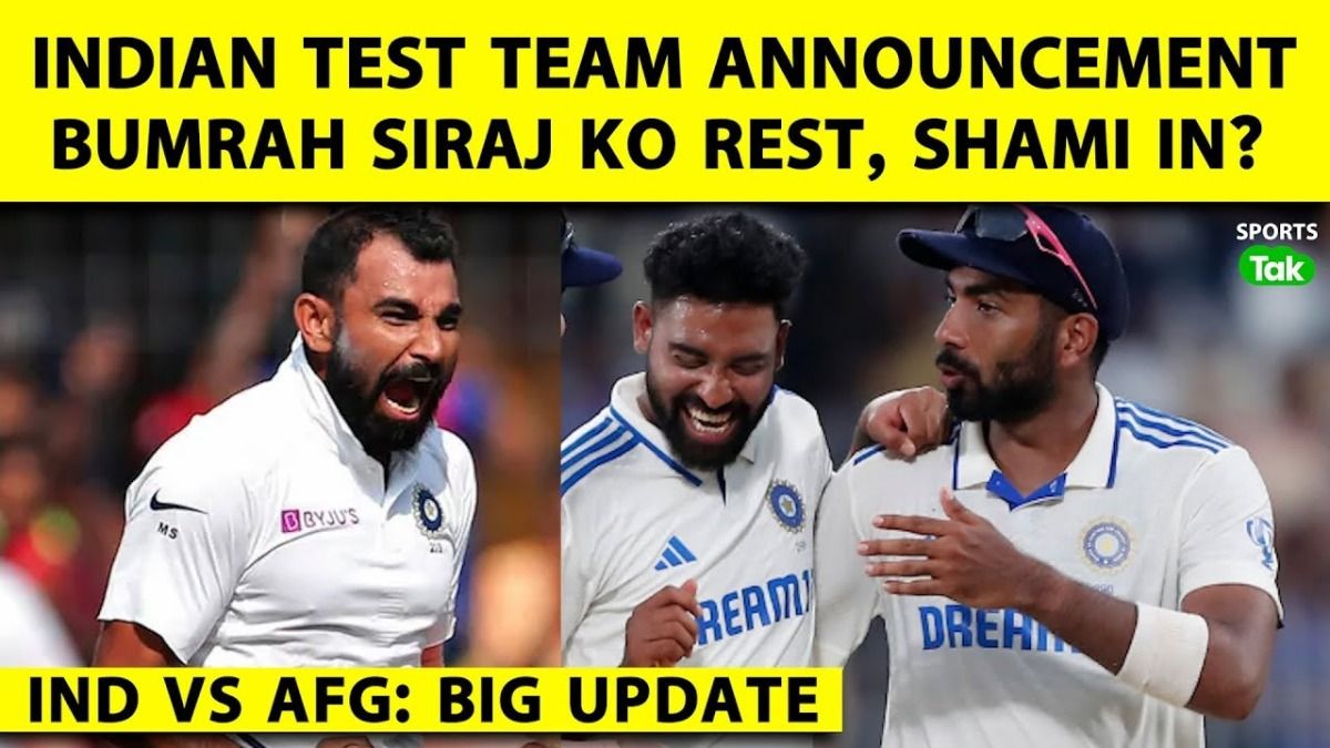 SportsTak Hindi