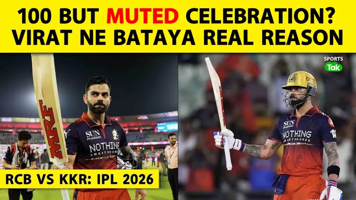 SportsTak Hindi