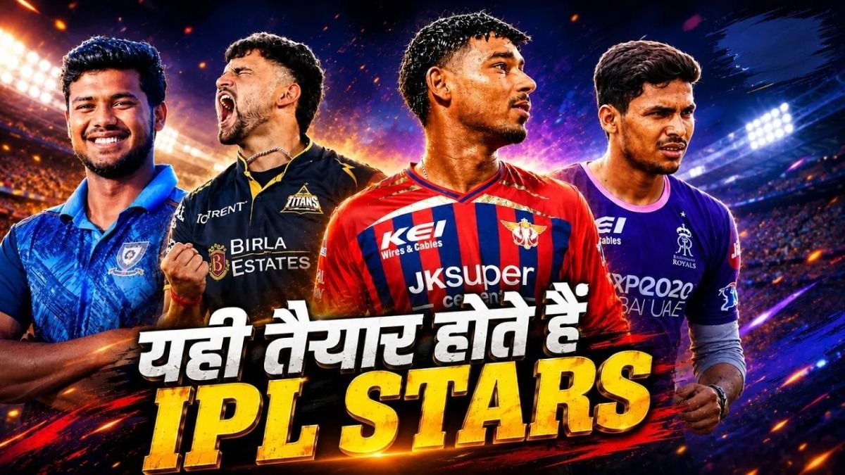 SportsTak Hindi