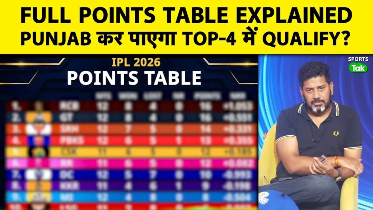 SportsTak Hindi