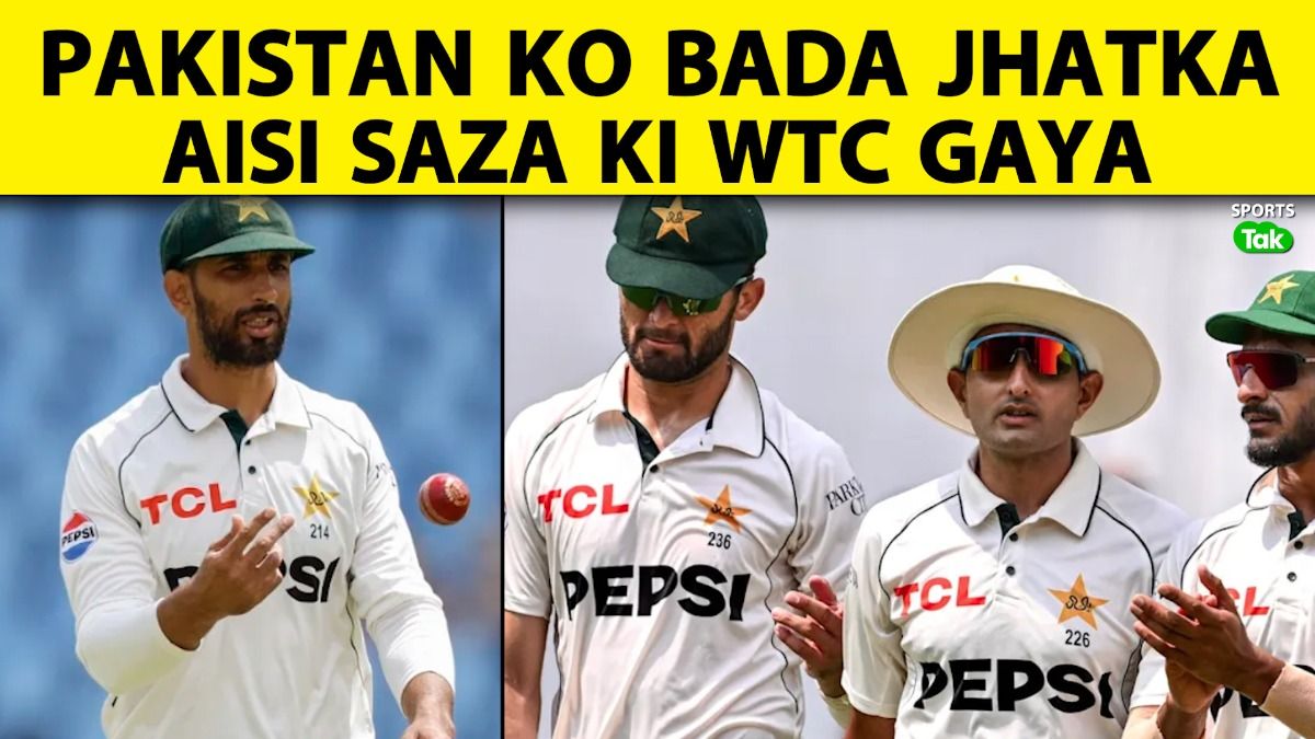 SportsTak Hindi