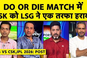 Virat Kohli ने 2027 World Cup खेलने पर तोड़ी चुप्पी, आलोचकों को दिया जवाब SportsTak Hindi