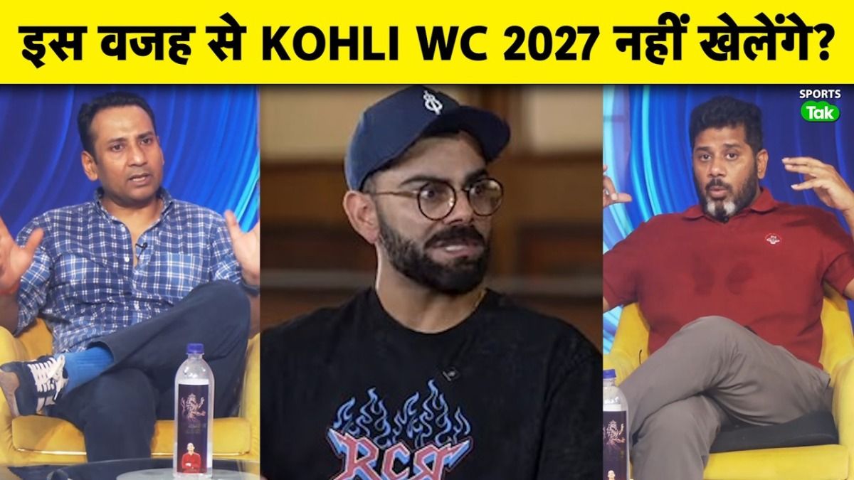 SportsTak Hindi