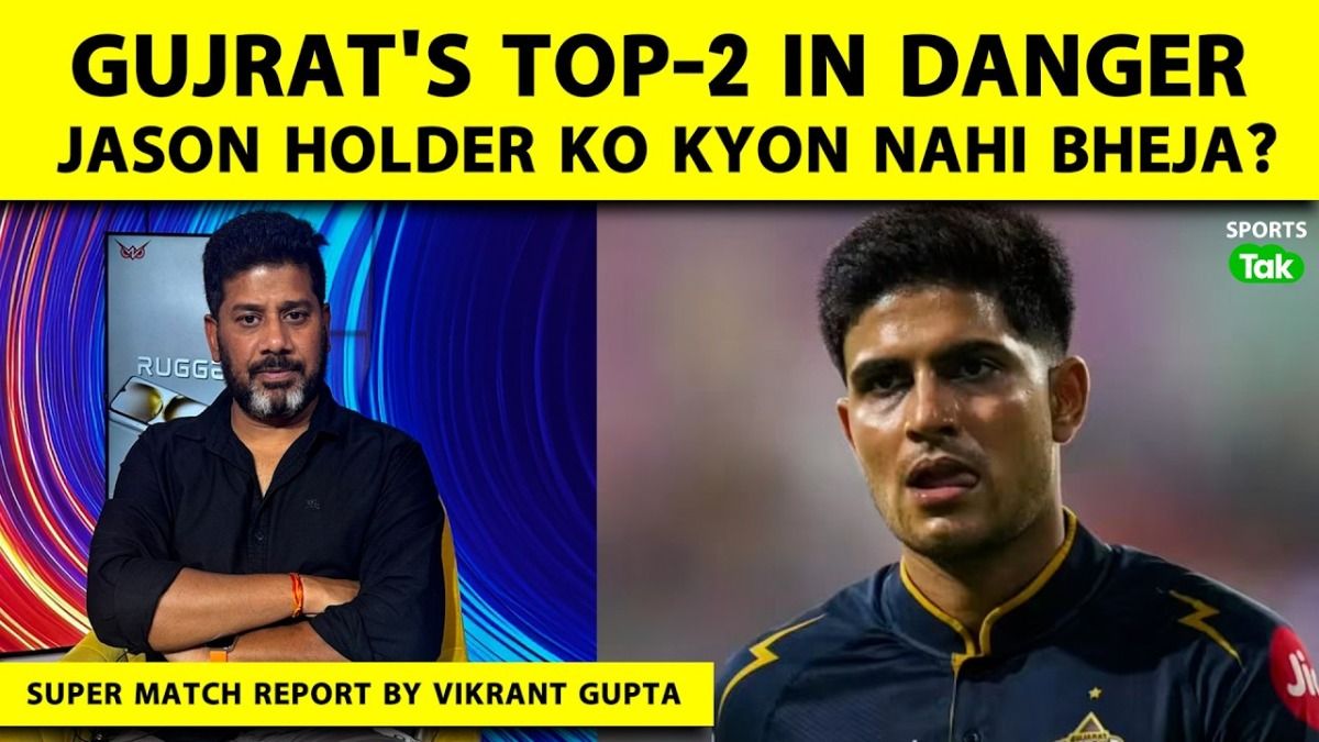 SportsTak Hindi