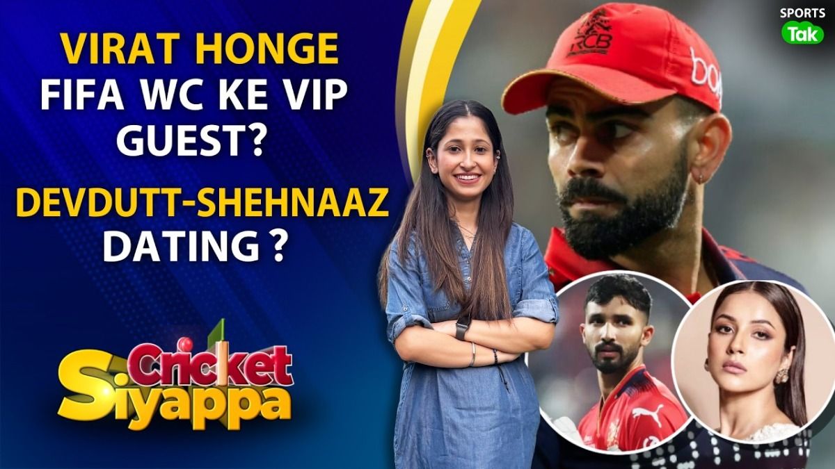 SportsTak Hindi