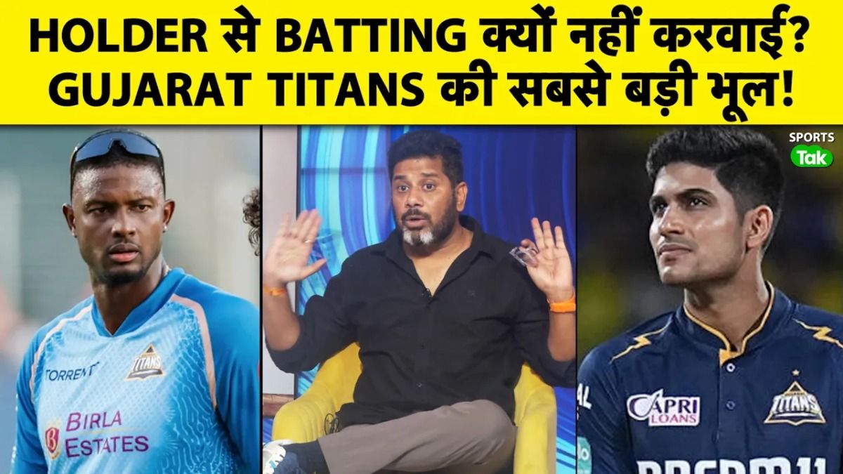 SportsTak Hindi